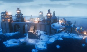 Скриншот игры scr3