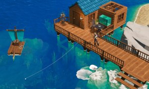 Скриншот игры scr4