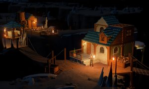 Скриншот игры scr5