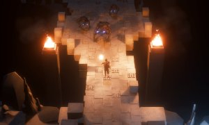 Скриншот игры scr7