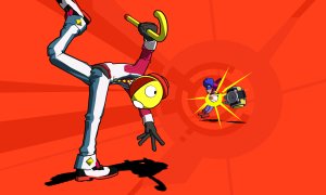 Скриншот игры scr2