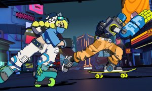 Скриншот игры scr3