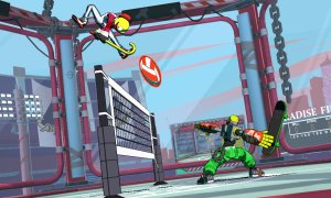 Скриншот игры scr6