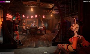 Скриншот игры scr1