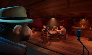 Скриншот игры scr2