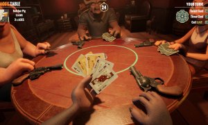 Скриншот игры scr3