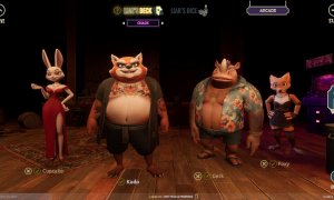 Скриншот игры scr4