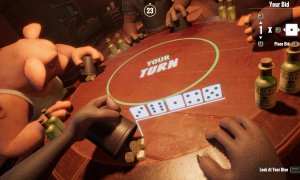 Скриншот игры scr7