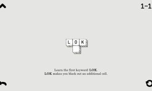 Скриншот игры scr1