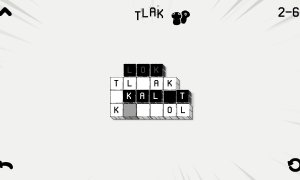 Скриншот игры scr2