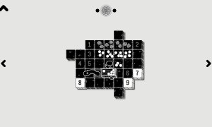 Скриншот игры scr5