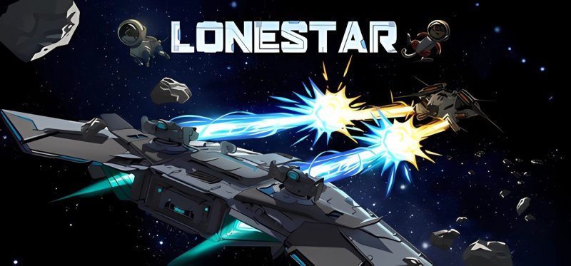 LONESTAR Build 22171723