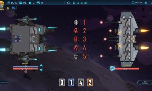 Скриншот игры scr5