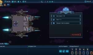 Скриншот игры scr6