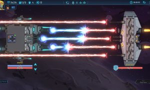 Скриншот игры scr7