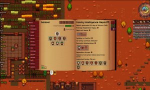 Скриншот игры scr1