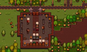 Скриншот игры scr3