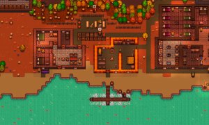 Скриншот игры scr4