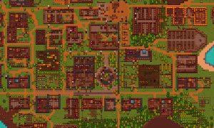 Скриншот игры scr7