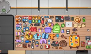 Скриншот игры scr1