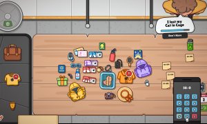 Скриншот игры scr2