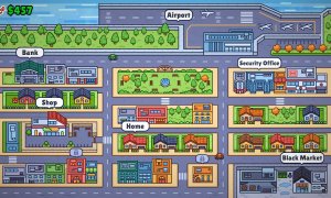 Скриншот игры scr6