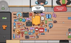 Скриншот игры scr7