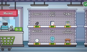 Скриншот игры scr8