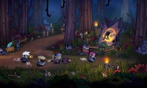 Скриншот игры scr4