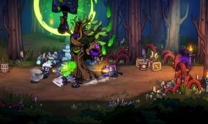 Скриншот игры scr5