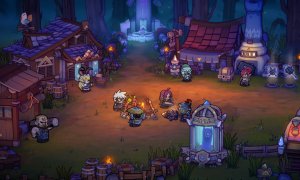 Скриншот игры scr6