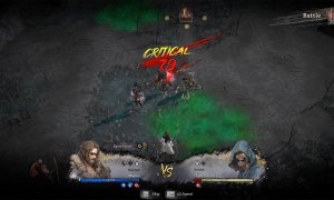 Скриншот игры scr1