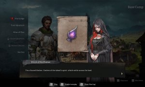 Скриншот игры scr2