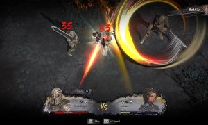 Скриншот игры scr3