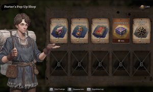 Скриншот игры scr4