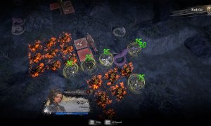 Скриншот игры scr6