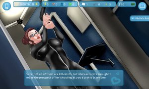 Скриншот игры scr1