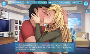 Скриншот игры scr6