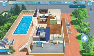 Скриншот игры scr7