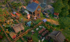 Скриншот игры scr5