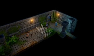 Скриншот игры scr6