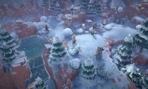 Скриншот игры scr8