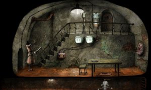 Скриншот игры scr1