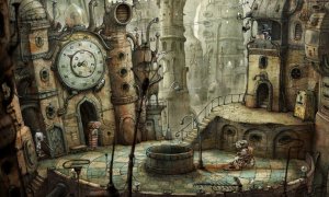 Скриншот игры scr6