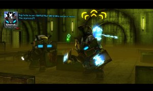 Скриншот игры scr4