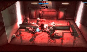 Скриншот игры scr8