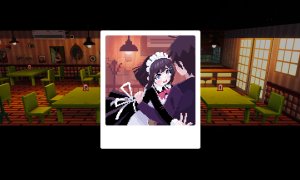 Скриншот игры scr4