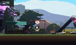 Скриншот игры scr7