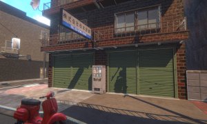 Скриншот игры scr5