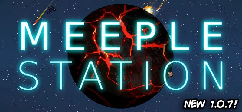 Meeple Station v1.0.9